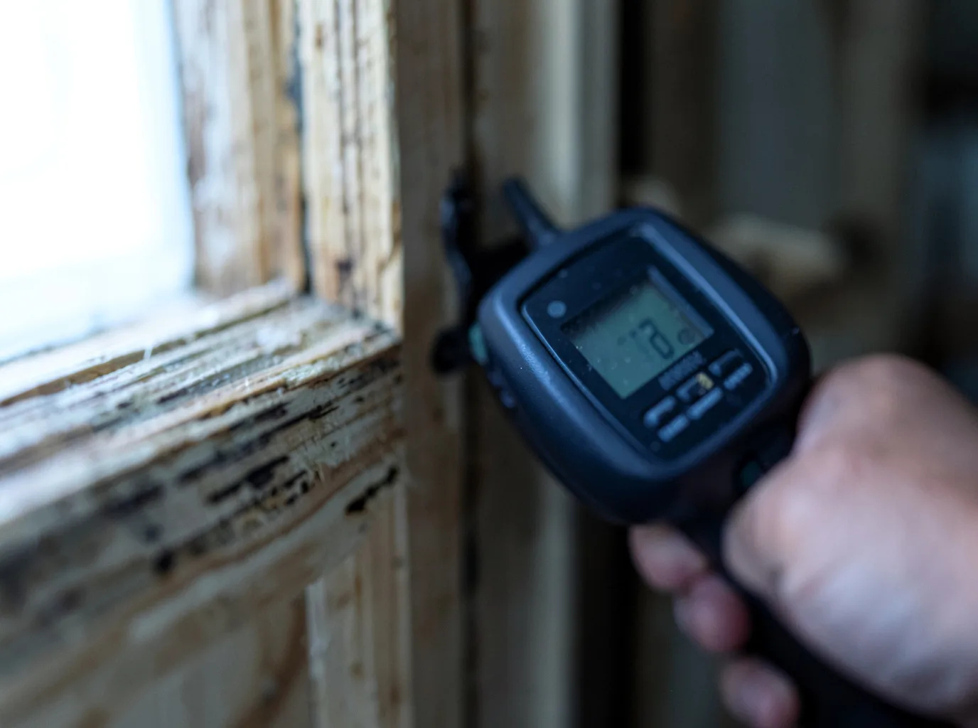 Water Damage Restoration Aberdeen, NC FAQs